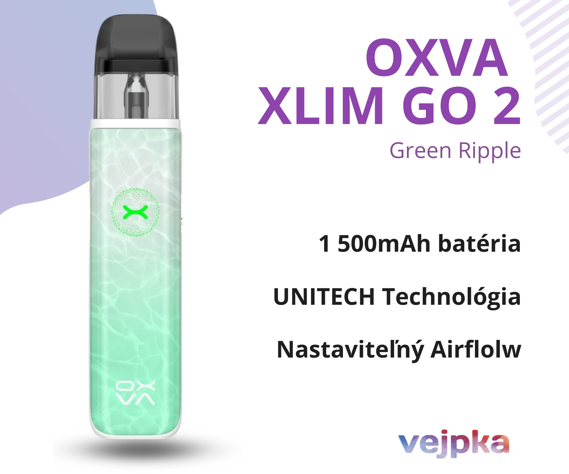 OXVA-XLIM-GO-2 (7)
